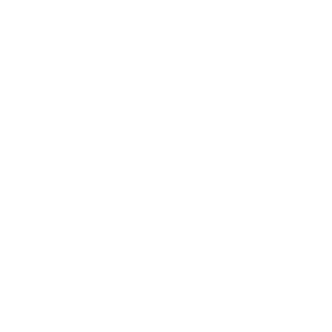 Cadre 1