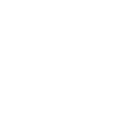 DCIM100MEDIADJI_0389.JPG